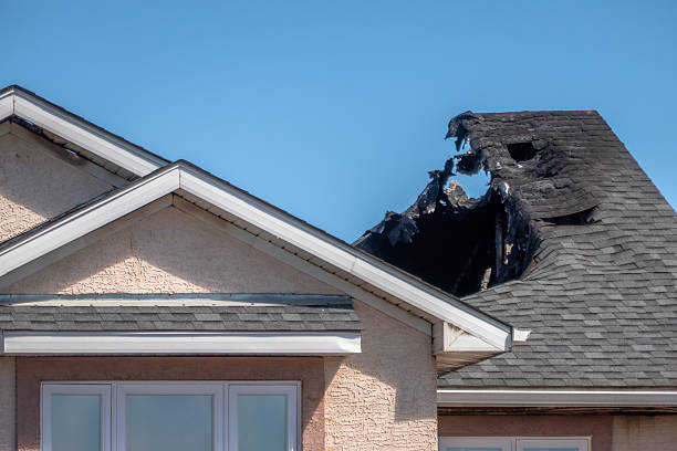 Top rated local Fire Damage Repair specialists in Hamilton, OH